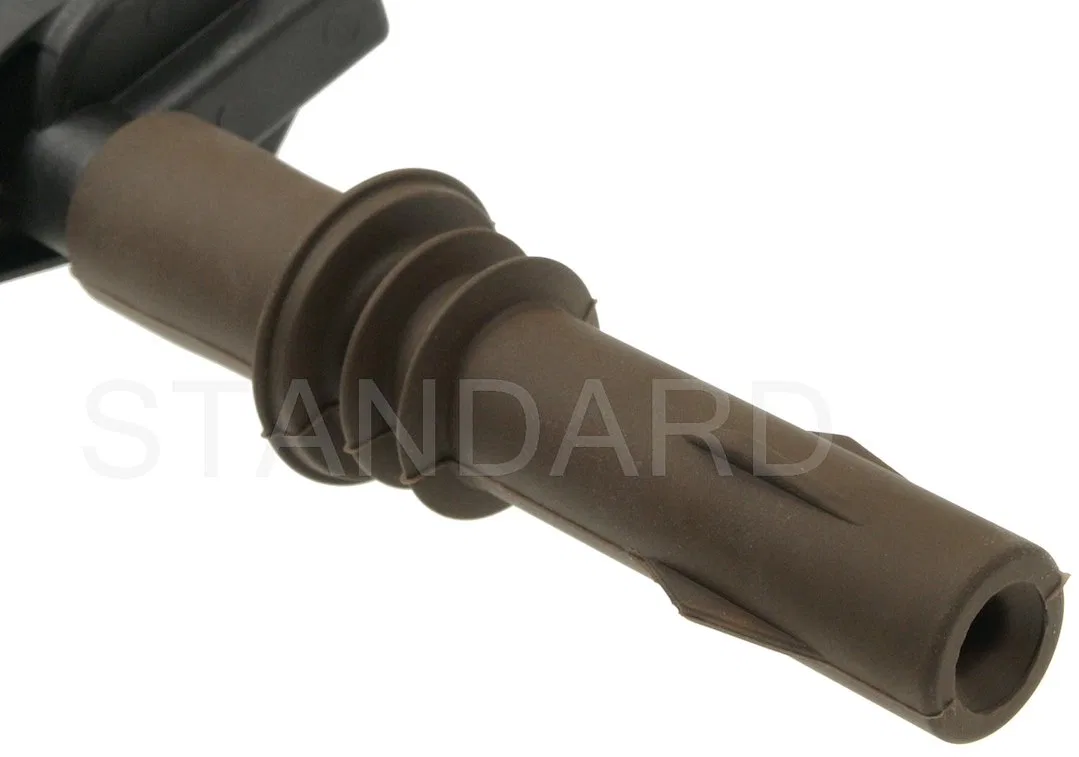 FD-509 – STANDARD IGN Ignition Coil, OE Replacement With Brown Coil Boots - view 3